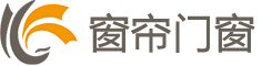 皇冠足球app|您的环球娱乐护照