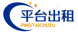 皇冠足球app|您的环球娱乐护照